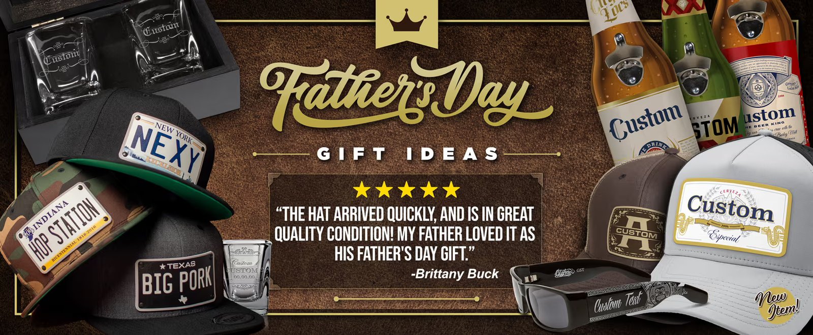 <br />
<b>Warning</b>:  Undefined variable $category_name in <b>/home/u810809239/domains/tagsco.com/public_html/home.php</b> on line <b>2</b><br />
 Site Banner