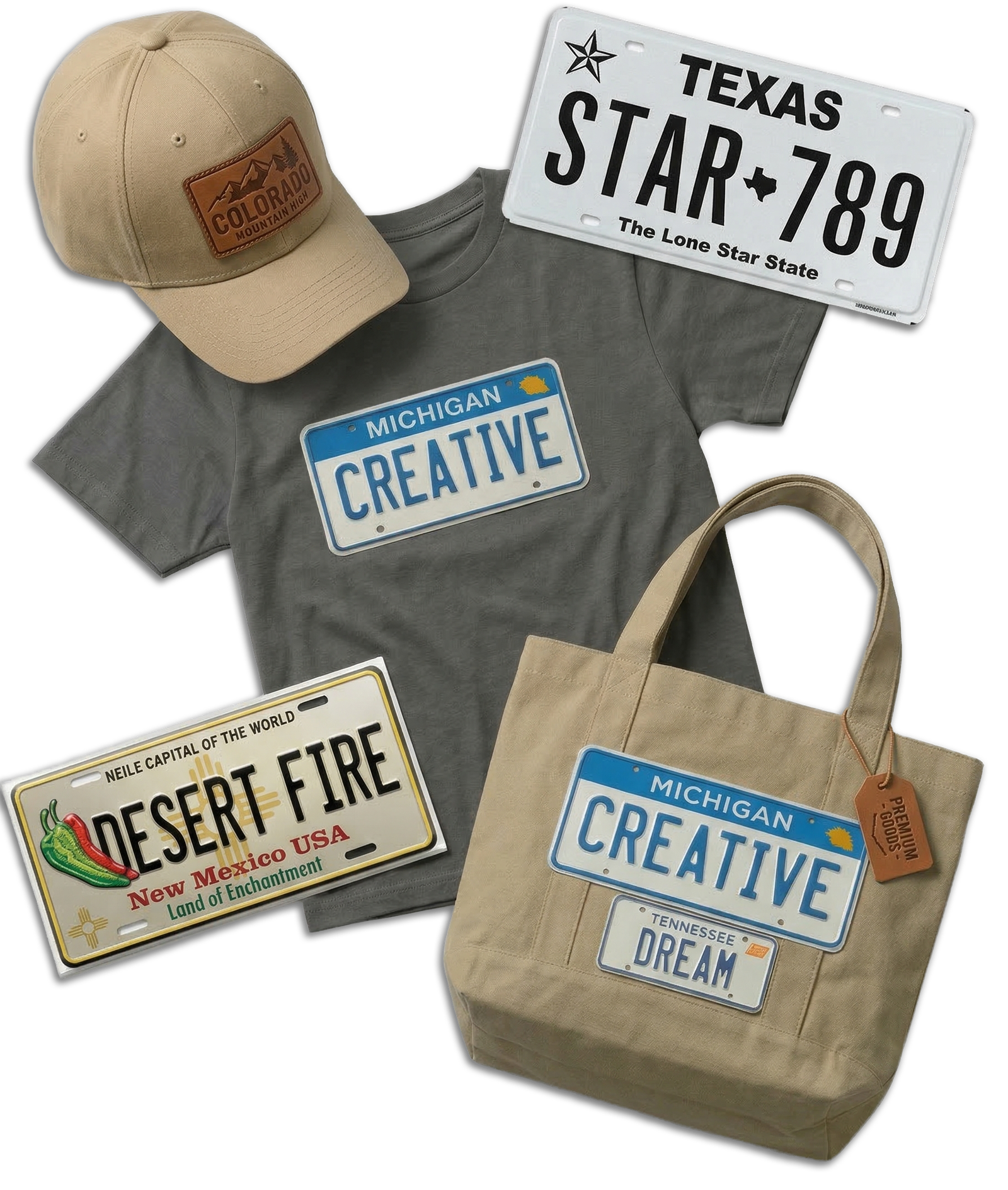 <br />
<b>Warning</b>: Undefined variable $category_name in <b>/home/u810809239/domains/tagsco.com/public_html/home.php</b> on line <b>266</b><br />
Site Banner