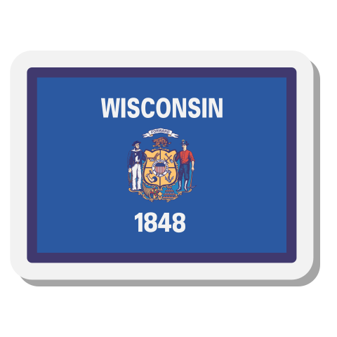 WI